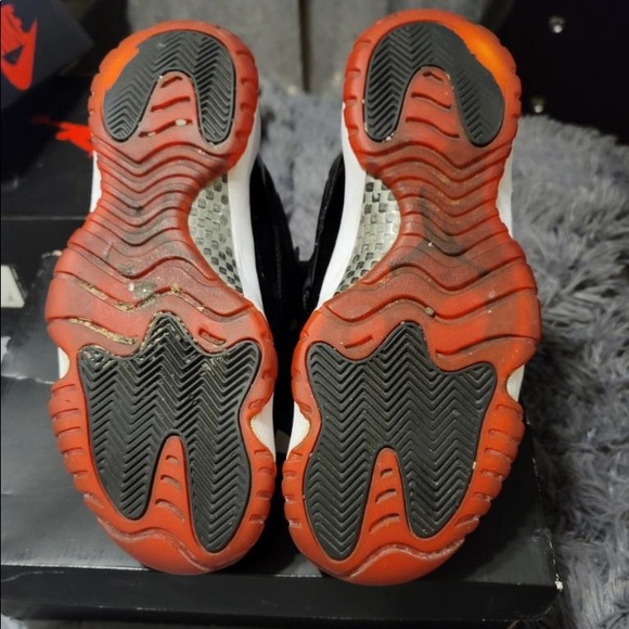 SOLD! - Picture 4 of 5